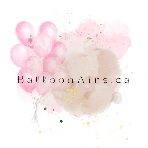 Balloonaire